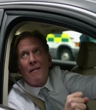 cass32eps11caps-00008.jpg