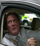 cass32eps11caps-00011.jpg