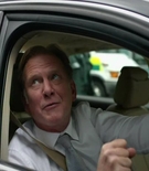 cass32eps11caps-00012.jpg