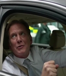 cass32eps11caps-00013.jpg