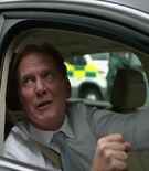 cass32eps11caps-00014.jpg