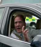 cass32eps11caps-00016.jpg