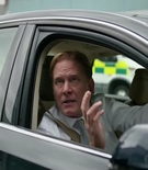 cass32eps11caps-00017.jpg