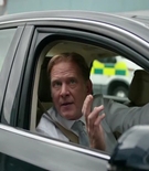 cass32eps11caps-00018.jpg