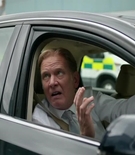 cass32eps11caps-00020.jpg