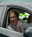 cass32eps11caps-00021.jpg