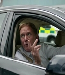cass32eps11caps-00024.jpg