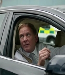 cass32eps11caps-00025.jpg
