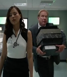 cass32eps11caps-00031.jpg