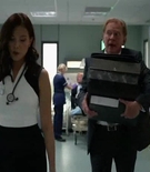 cass32eps11caps-00032.jpg