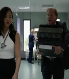cass32eps11caps-00033.jpg