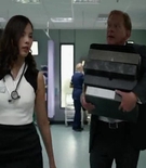 cass32eps11caps-00034.jpg