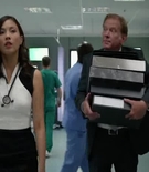 cass32eps11caps-00035.jpg