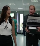 cass32eps11caps-00036.jpg