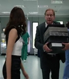 cass32eps11caps-00037.jpg
