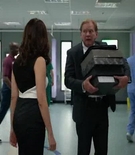 cass32eps11caps-00038.jpg