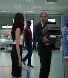 cass32eps11caps-00039.jpg