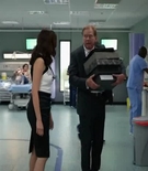 cass32eps11caps-00040.jpg