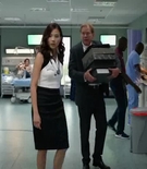 cass32eps11caps-00041.jpg