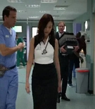 cass32eps11caps-00043.jpg