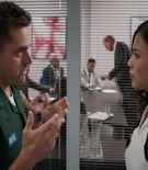 cass32eps11caps-00044.jpg