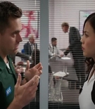 cass32eps11caps-00045.jpg