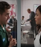 cass32eps11caps-00046.jpg