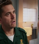 cass32eps11caps-00050.jpg