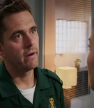 cass32eps11caps-00051.jpg