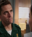 cass32eps11caps-00052.jpg