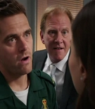 cass32eps11caps-00053.jpg