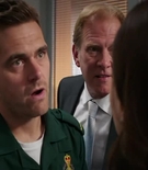 cass32eps11caps-00054.jpg
