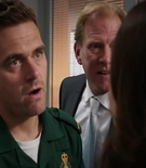 cass32eps11caps-00055.jpg