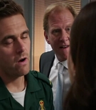 cass32eps11caps-00056.jpg
