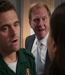 cass32eps11caps-00057.jpg