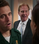 cass32eps11caps-00058.jpg