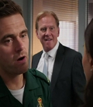 cass32eps11caps-00059.jpg