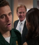 cass32eps11caps-00060.jpg