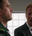 cass32eps11caps-00063.jpg