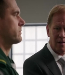 cass32eps11caps-00066.jpg