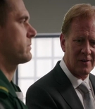 cass32eps11caps-00068.jpg