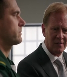 cass32eps11caps-00069.jpg