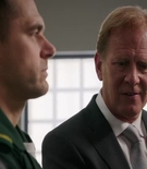 cass32eps11caps-00070.jpg