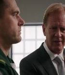 cass32eps11caps-00071.jpg