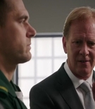 cass32eps11caps-00072.jpg