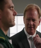 cass32eps11caps-00073.jpg