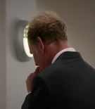 cass32eps11caps-00076.jpg