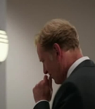 cass32eps11caps-00079.jpg