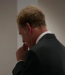 cass32eps11caps-00081.jpg