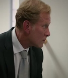 cass32eps11caps-00083.jpg
